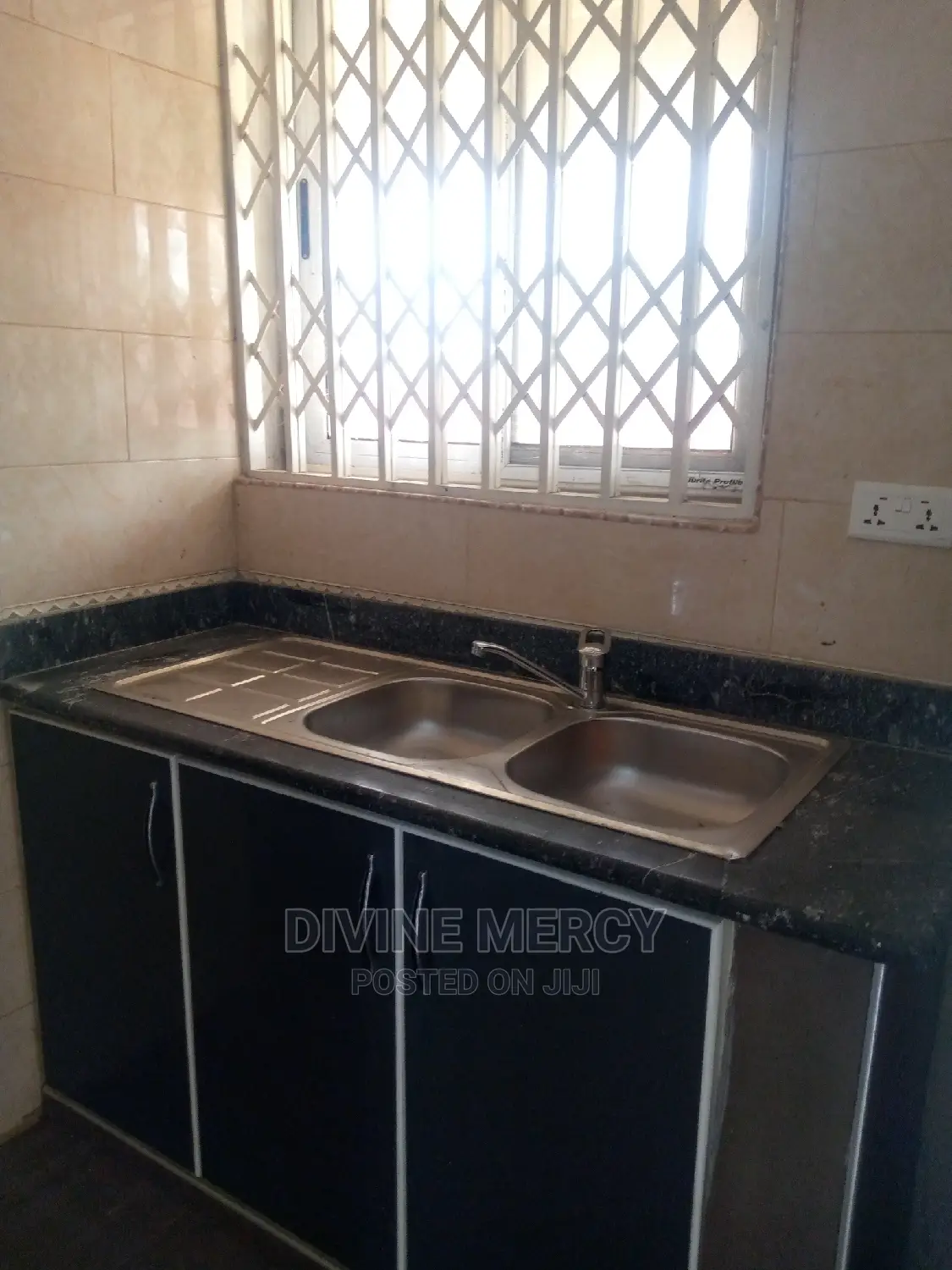 Furnished 2bdrm Apartment for rent