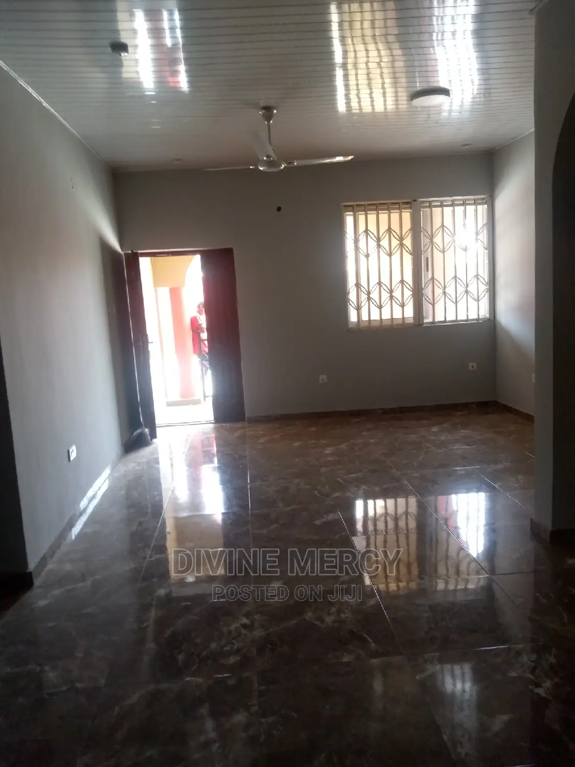Furnished 2bdrm Apartment for rent