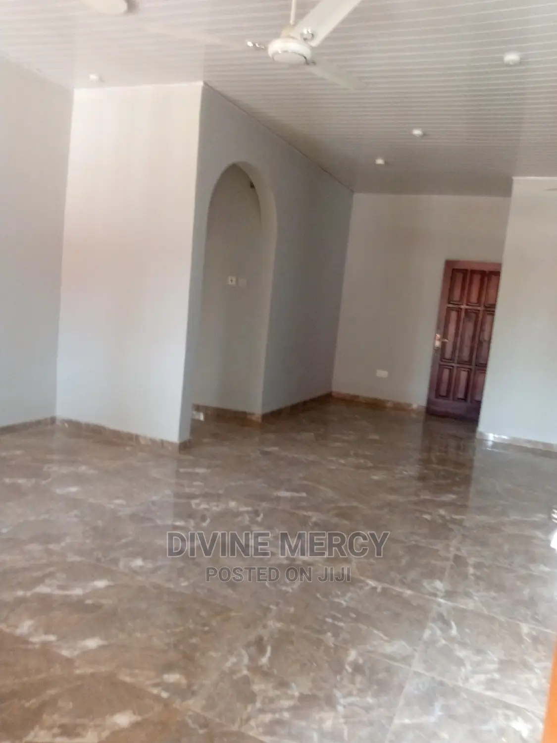 Furnished 2bdrm Apartment for rent