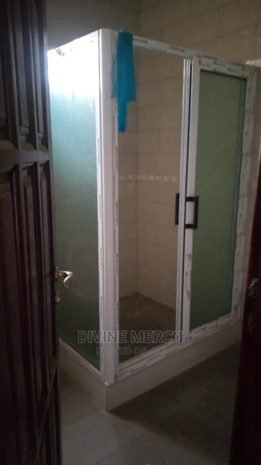Furnished 2bdrm Apartment for Rent