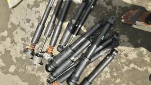 Goods Are in All Kinds of Front and Rear Shocks.