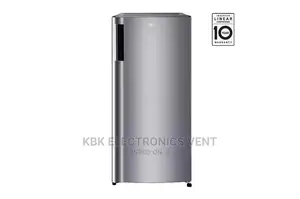 Lg 195ltr Single Door Refrigerator