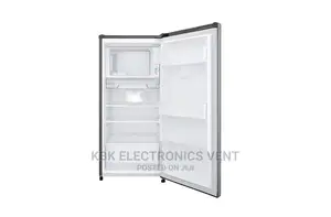 Lg 195ltr Single Door Refrigerator