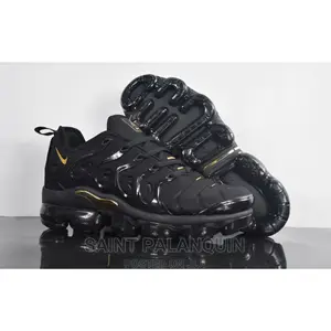 Air Vapour Max Plus