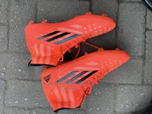Original Anklet Football Boot at Cool Price