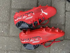 Original Anklet Football Boot at Cool Price