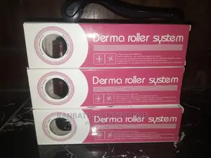 Original Derma Roller