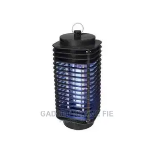 Powerful 2 Set Electric Mosquito Killer Lamp