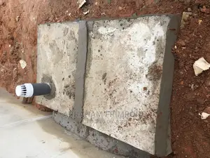 Bio Digester Toilet