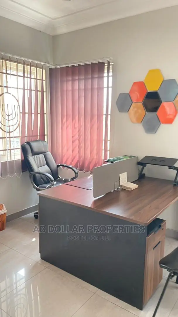 5bdrm House in Spintex for Rent