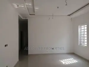 5bdrm House in Spintex for Rent
