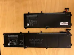 All Kinds of Dell Battery Batteries Available and Delivery