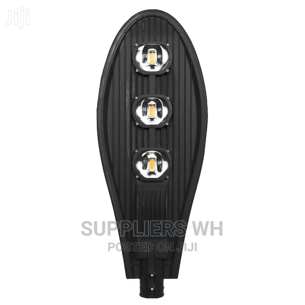 3 Eye 150W LED Streetlight in Accra Metropolitan - Lighting, Suppliers ...