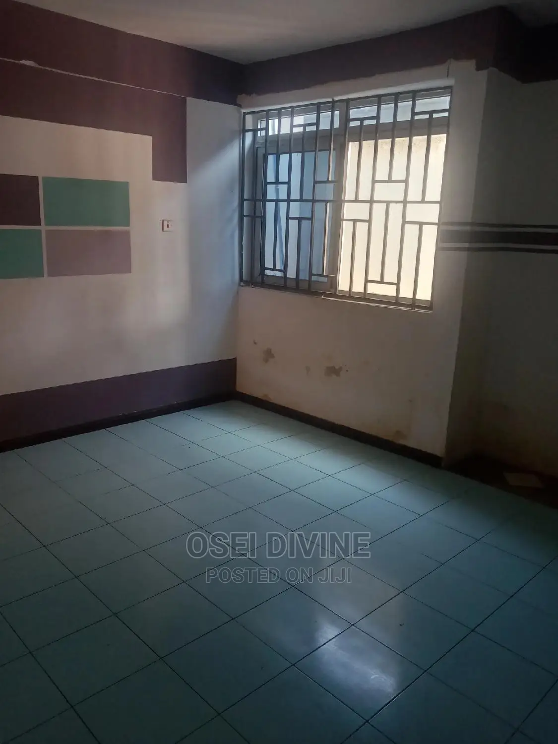Cool 2-Bedrooms S/C Apartment