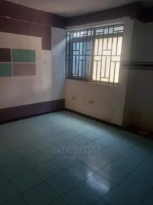 Cool 2-Bedrooms S/C Apartment