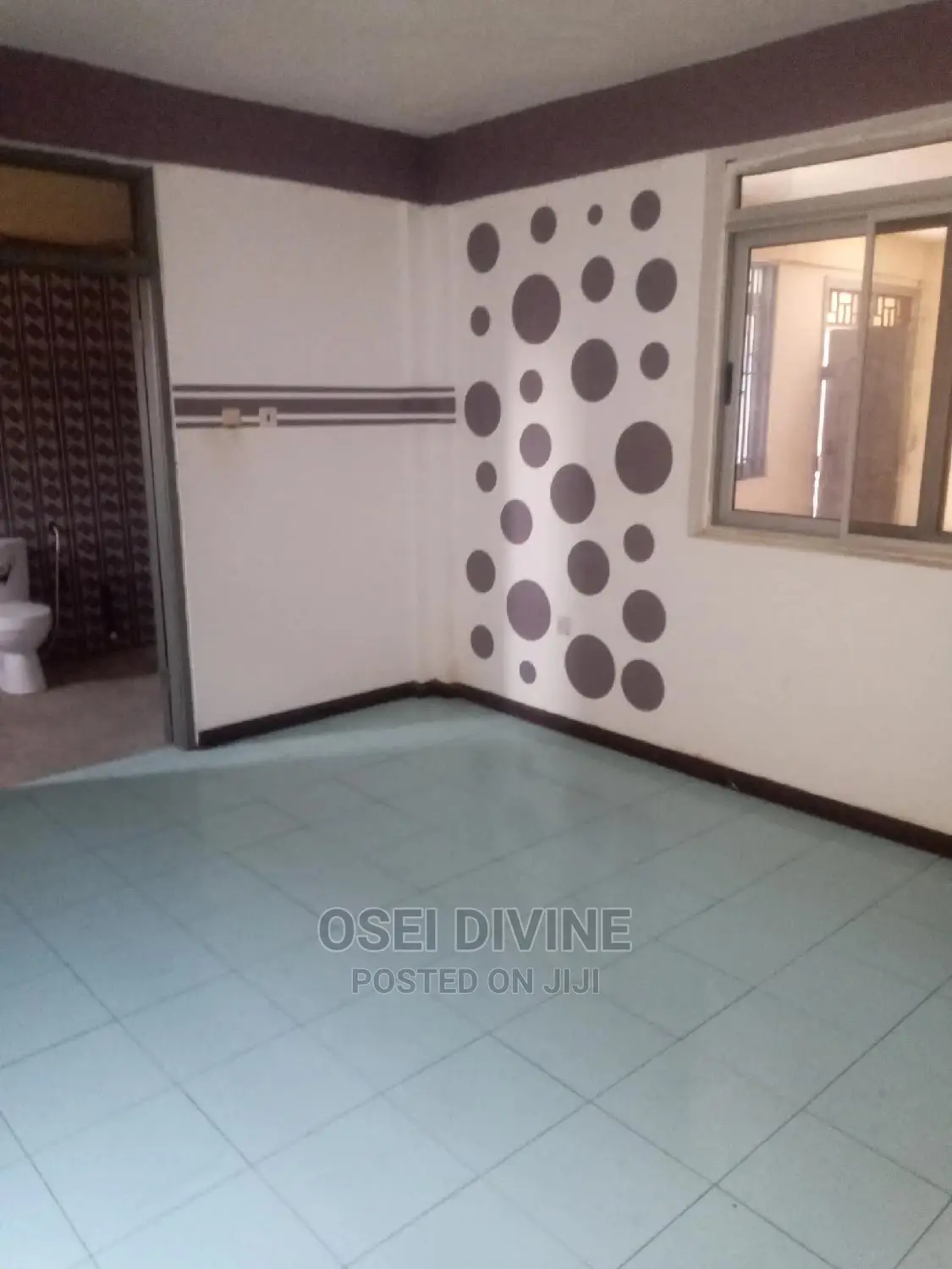 Cool 2-Bedrooms S/C Apartment