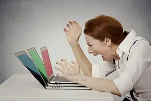 ●Possibly Specialist Computer-laptopz Servicing Center●