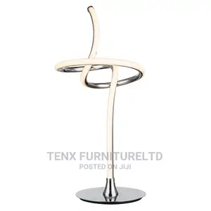 LED Table Lamp Extraordinary