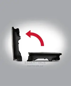 Sandwich Grill Maker