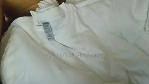 Unisex T-Shirts From USA