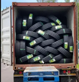 Tires Brand New Available