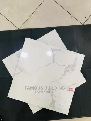 40/40 Tiles