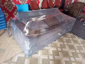Quality 3in1 Sofa .