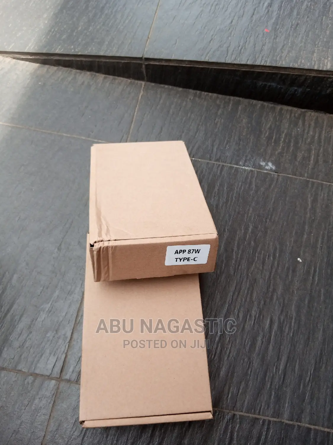 Apple Macbook Air Type-C Charger