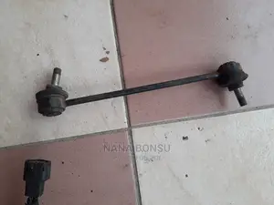 Chevrolet Spark Link