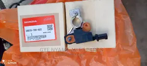 Honda Battery Sensor