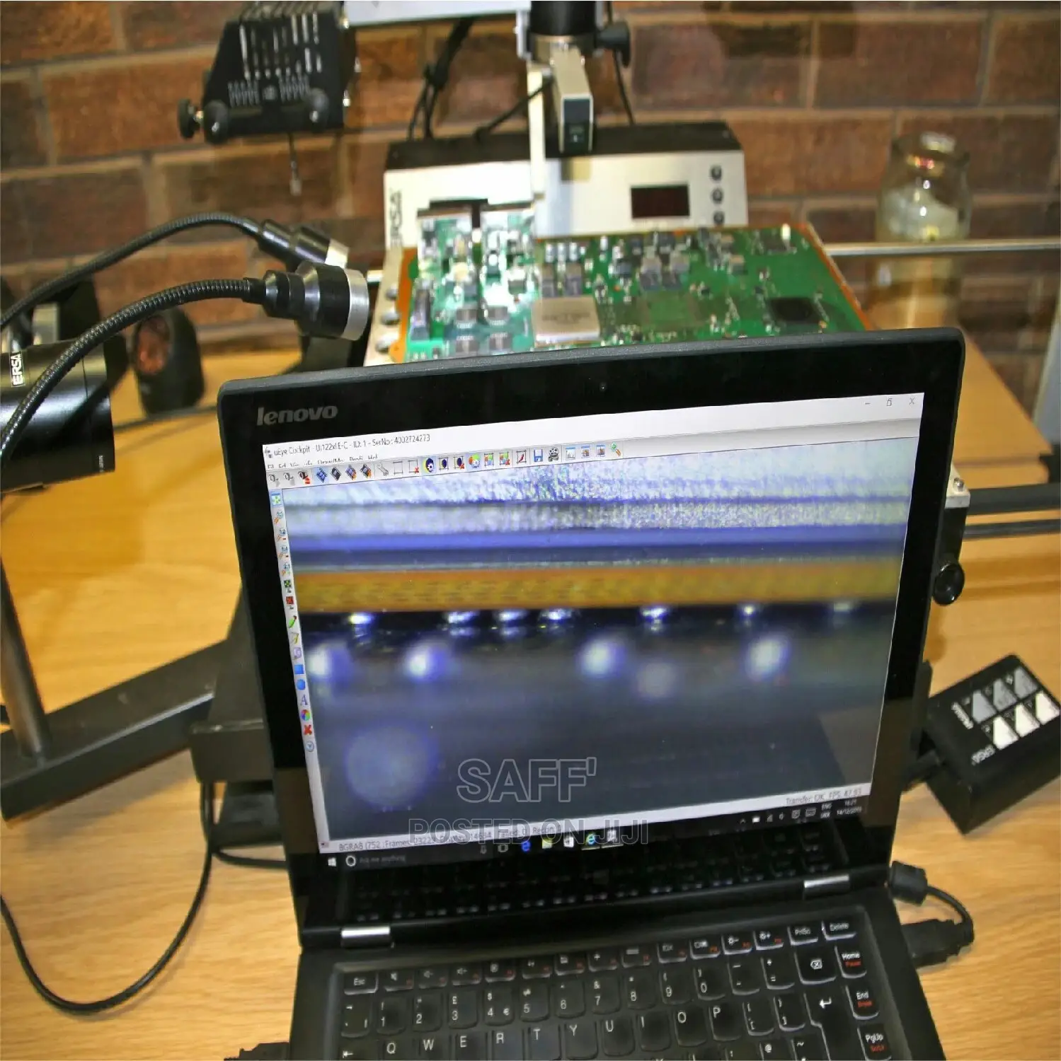 ●Possibly Specialist Computer-laptopz Servicing Center●