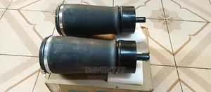 2014-2019 Range Rover Sport/Vogue L R Rear Ballon