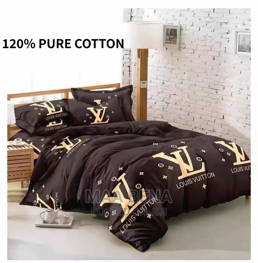 Comforter Set