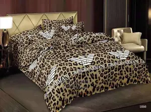 Comforter Set