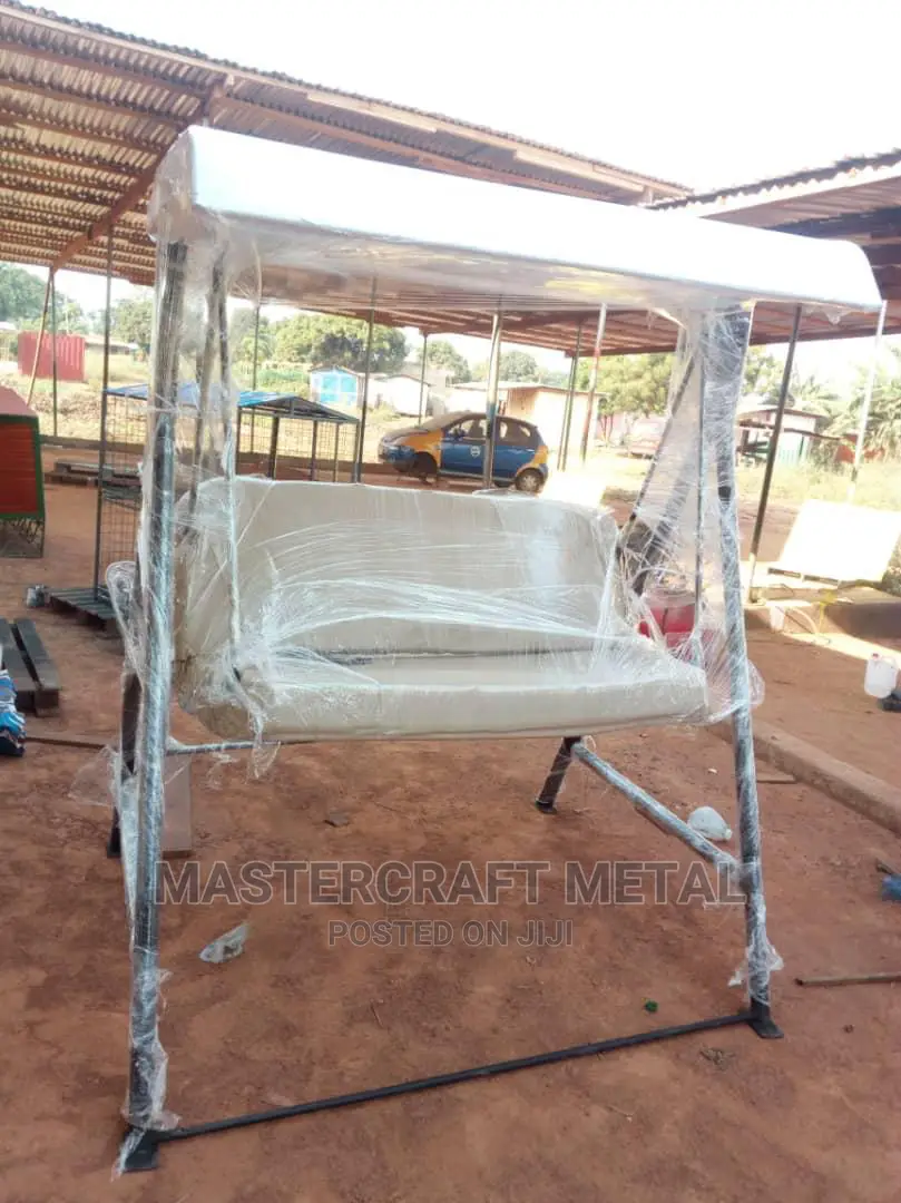 High Quality Cheap Swing Chair / Furniture
