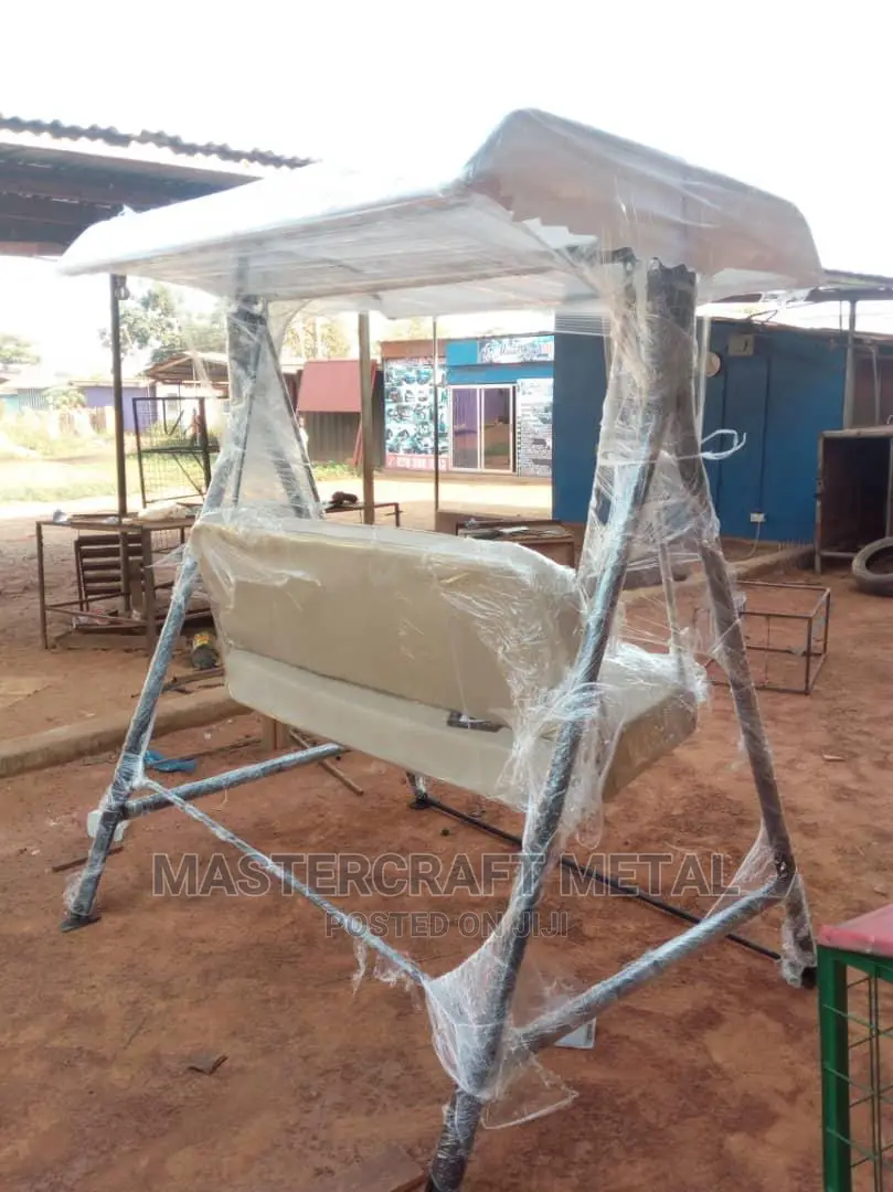 High Quality Cheap Swing Chair / Furniture