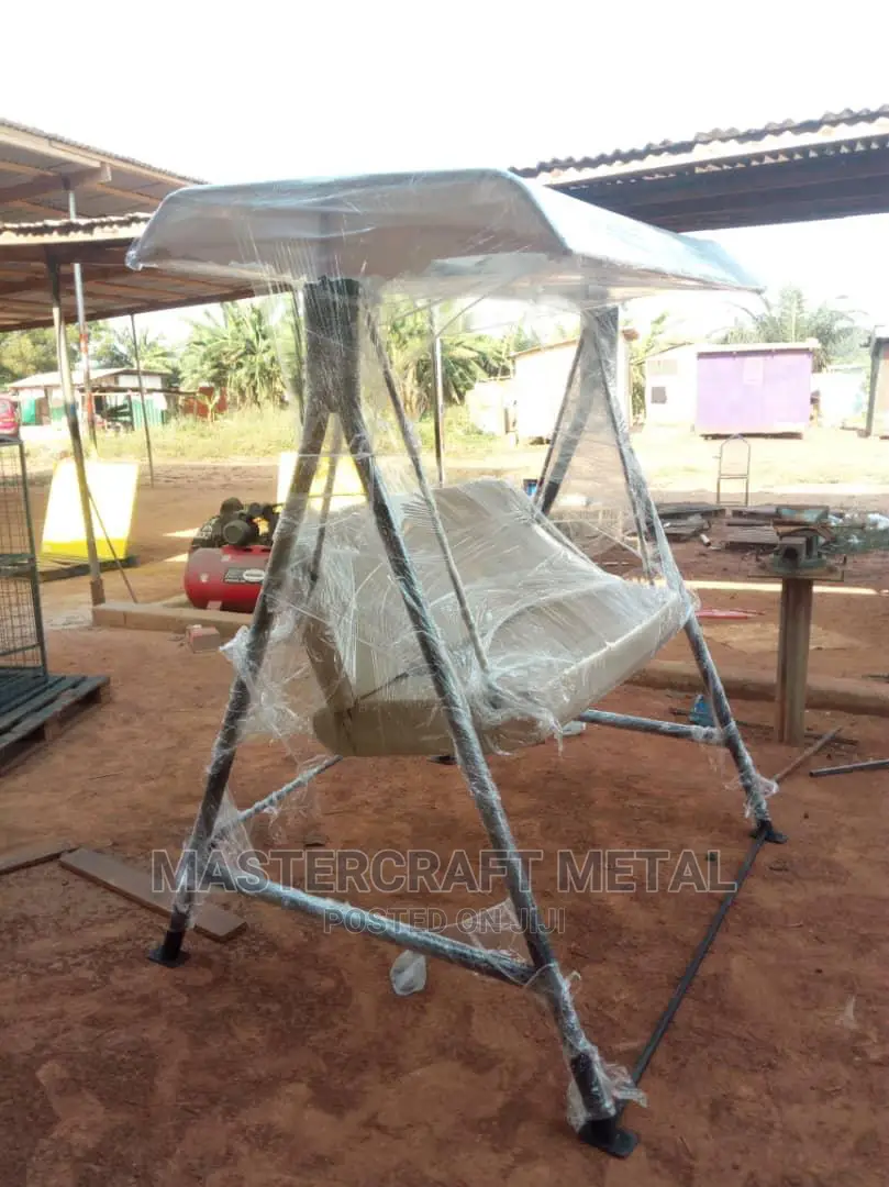 High Quality Cheap Swing Chair / Furniture