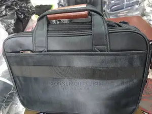 Original Side Bag