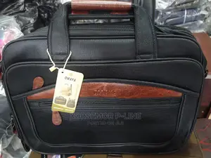 Photo - Original Side Bag