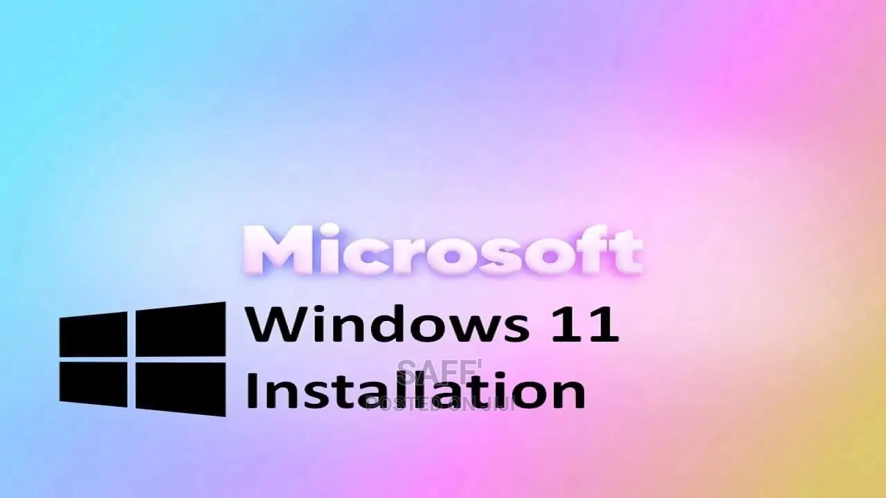 ●Possibly Specialist Computer-laptopz Servicing Center●
