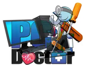 ●Possibly Specialist Computer-laptopz Servicing Center●