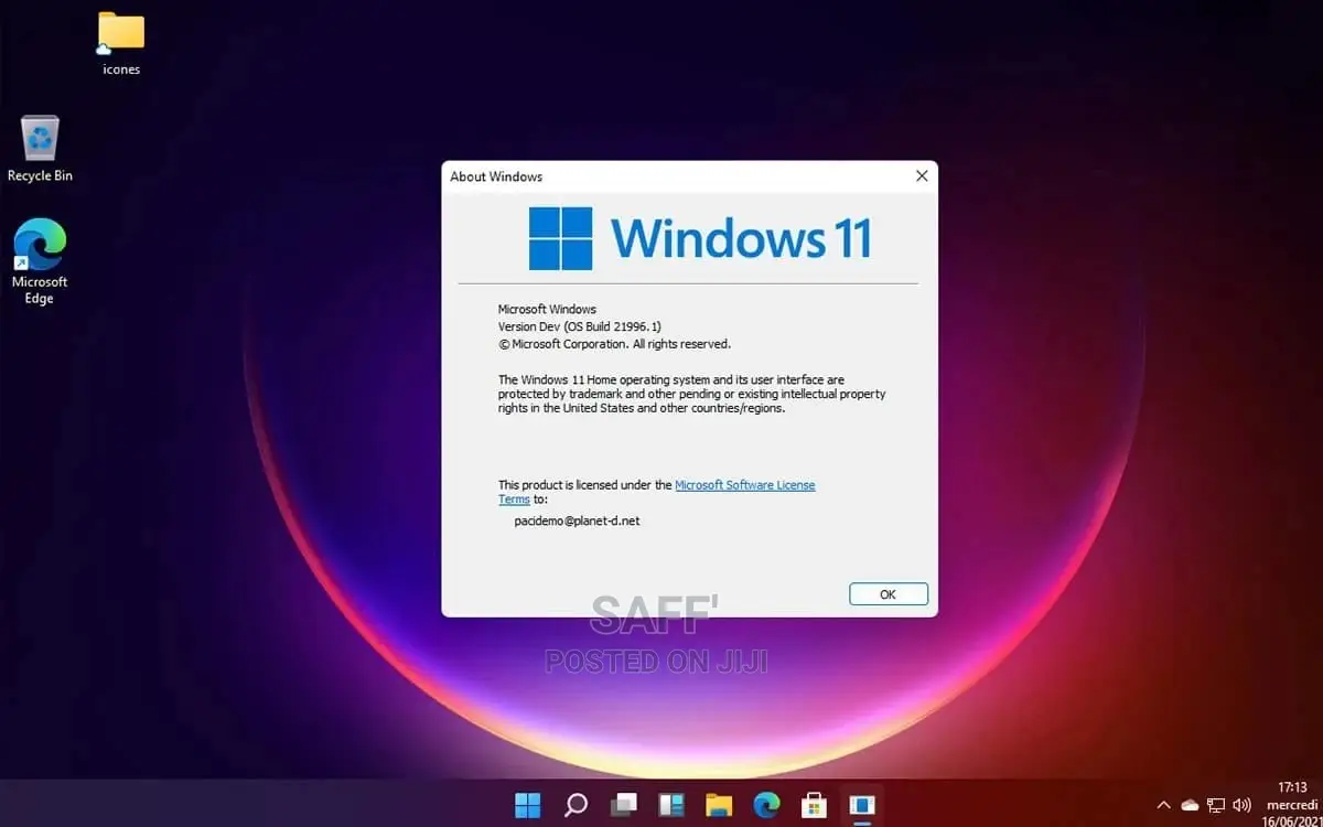 ●Possibly Specialist Computer-laptopz Servicing Center●