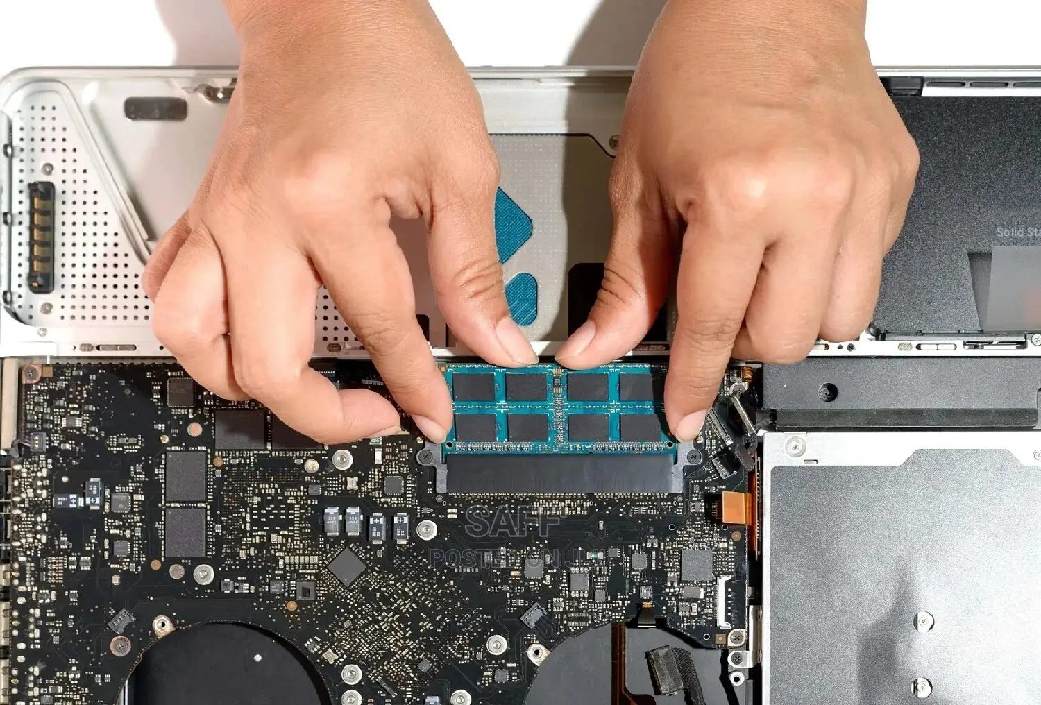 ●Possibly Specialist Computer-laptopz Servicing Center●