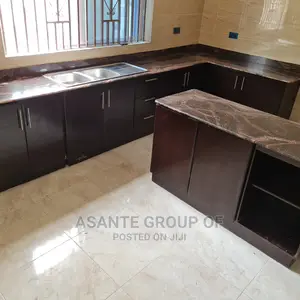 Quality and Affordable Kitchen Cabinets