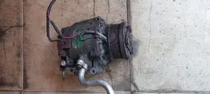 Mercedes Benz C220/C250/C300 Air Conditioning Motor Availabl