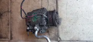 Mercedes Benz C220/C250/C300 Air Conditioning Motor Availabl