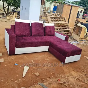 Quality and Affordable Modern Living Room Furniture