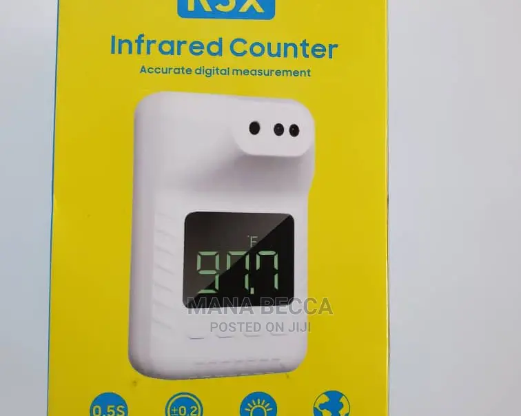 At Affordable Price