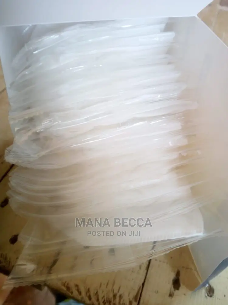 Kn95 at Cool Price