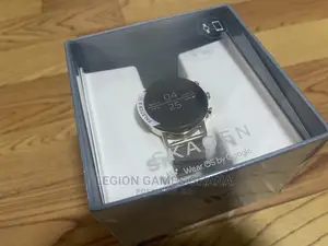 Skagen Executive Smart Watch